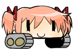 1696994339190623