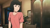 The.Summer.Hikaru.Died.S01E05.Wig.Ghost.1080p.NF.WEB-DL.JPN.DDP5.1.H.264.MSubs-ToonsHub.mkv_snapshot_00.08.12_[2025.08.02_21.13.01]