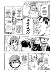 Undead Unluck - No. 11 - 4