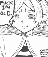 frieren_fuck_im_old