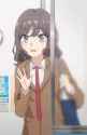 [SubsPlease] Seishun Buta Yarou wa Santa Claus no Yume wo Minai - 05 (1080p) [16D008F5]1_thumb.jpg