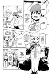 Undead Unluck - No. 11 - 6