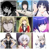 3x3