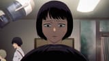 The.Summer.Hikaru.Died.S01E05.Wig.Ghost.1080p.NF.WEB-DL.JPN.DDP5.1.H.264.MSubs-ToonsHub.mkv_snapshot_00.11.09_[2025.08.02_21.16.06]