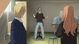 [SubsPlease] Sono Bisque Doll wa Koi wo Suru - 17 (1080p) [D847B08E].mkv_001848.003