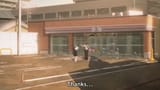 The.Summer.Hikaru.Died.S01E05.Wig.Ghost.1080p.NF.WEB-DL.JPN.DDP5.1.H.264.MSubs-ToonsHub.mkv_snapshot_00.11.25_[2025.08.02_21.16.39]