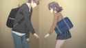 [SubsPlease] Seishun Buta Yarou wa Santa Claus no Yume wo Minai - 05 (1080p) [16D008F5]2_thumb.jpg