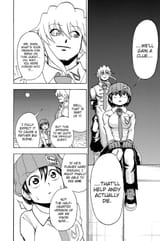 Undead Unluck - No. 11 - 10