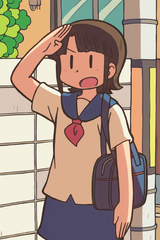 o7