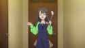 [SubsPlease] Seishun Buta Yarou wa Santa Claus no Yume wo Minai - 05 (1080p) [16D008F5]3_thumb.jpg