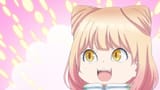 [SubsPlease] Ame to Kimi to - 05 (1080p) [93D18B69].mkv_snapshot_00.16.04_[2025.08.02_22.15.33]06