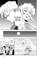 Undead Unluck - No. 11 - 11