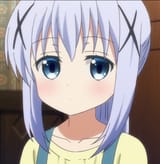 1747903705350733