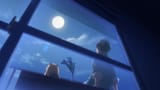 [SubsPlease] Ame to Kimi to - 05 (1080p) [93D18B69].mkv_snapshot_00.19.57_[2025.08.02_22.19.35]09