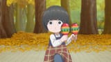 [SubsPlease] Ame to Kimi to - 05 (1080p) [93D18B69].mkv_snapshot_00.21.39_[2025.08.02_22.21.19]10
