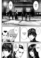 Gantz_ch281_p02[Whatever]