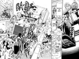Undead Unluck - No. 11 - 14