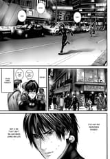 Gantz_ch281_p03[Whatever]