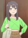 [SubsPlease] Seishun Buta Yarou wa Santa Claus no Yume wo Minai - 05 (1080p) [16D008F5]4_thumb.jpg