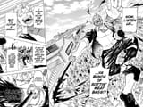 Undead Unluck - No. 11 - 15