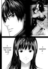 Gantz_ch281_p04[Whatever]