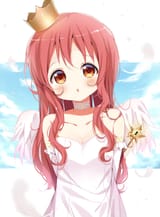 __natsu_megumi_gochuumon_wa_usagi_desu_ka_drawn_by_deyui__ab539e059234b95ced446b0a7ef8ee28
