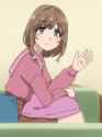 [SubsPlease] Seishun Buta Yarou wa Santa Claus no Yume wo Minai - 05 (1080p) [16D008F5]5_thumb.jpg