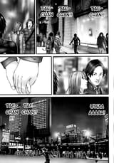 Gantz_ch281_p05[Whatever]
