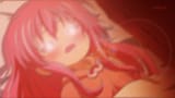 can&#039;t wake up