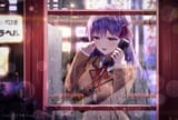 Thread 281229258 OP Image