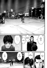 Gantz_ch281_p07[Whatever]