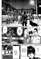Gantz_ch281_p08[Whatever]