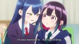 vlcsnap-2025-08-02-16h31m44s903