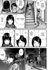Gantz_ch281_p09[Whatever]