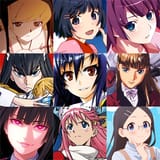 3x3