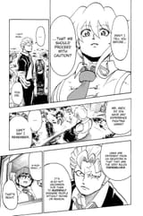 Undead Unluck - No. 12 - 3