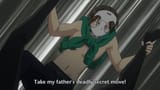 Shimoneta 9