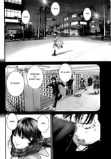Gantz_ch281_p10[Whatever]
