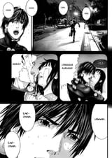 Gantz_ch281_p11[Whatever]