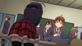 rikka