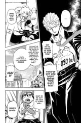 Undead Unluck - No. 12 - 6