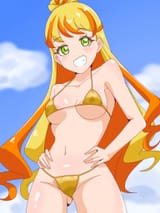 GvRNGwYXgAANeL5