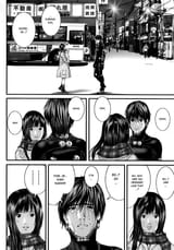 Gantz_ch281_p14[Whatever]