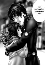 Gantz_ch281_p15[Whatever]