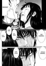 Gantz_ch281_p16[Whatever]