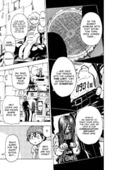 Undead Unluck - No. 12 - 9