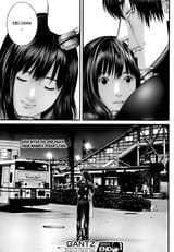 Gantz_ch281_p17[Whatever]
