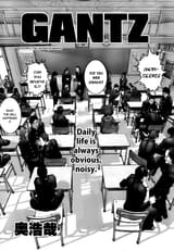 Gantz_ch282_p01[Whatever]