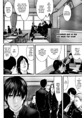 Gantz_ch282_p02[Whatever]