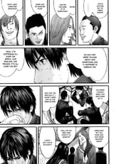 Gantz_ch282_p03[Whatever]